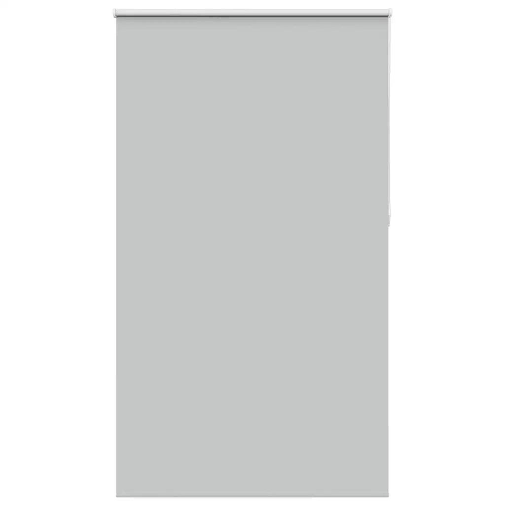 Tenda a Rullo Oscurante 135x210 cm Larghezza Tessuto 131,6 cm