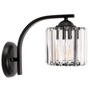 Lampada Da Parete APP512-1W