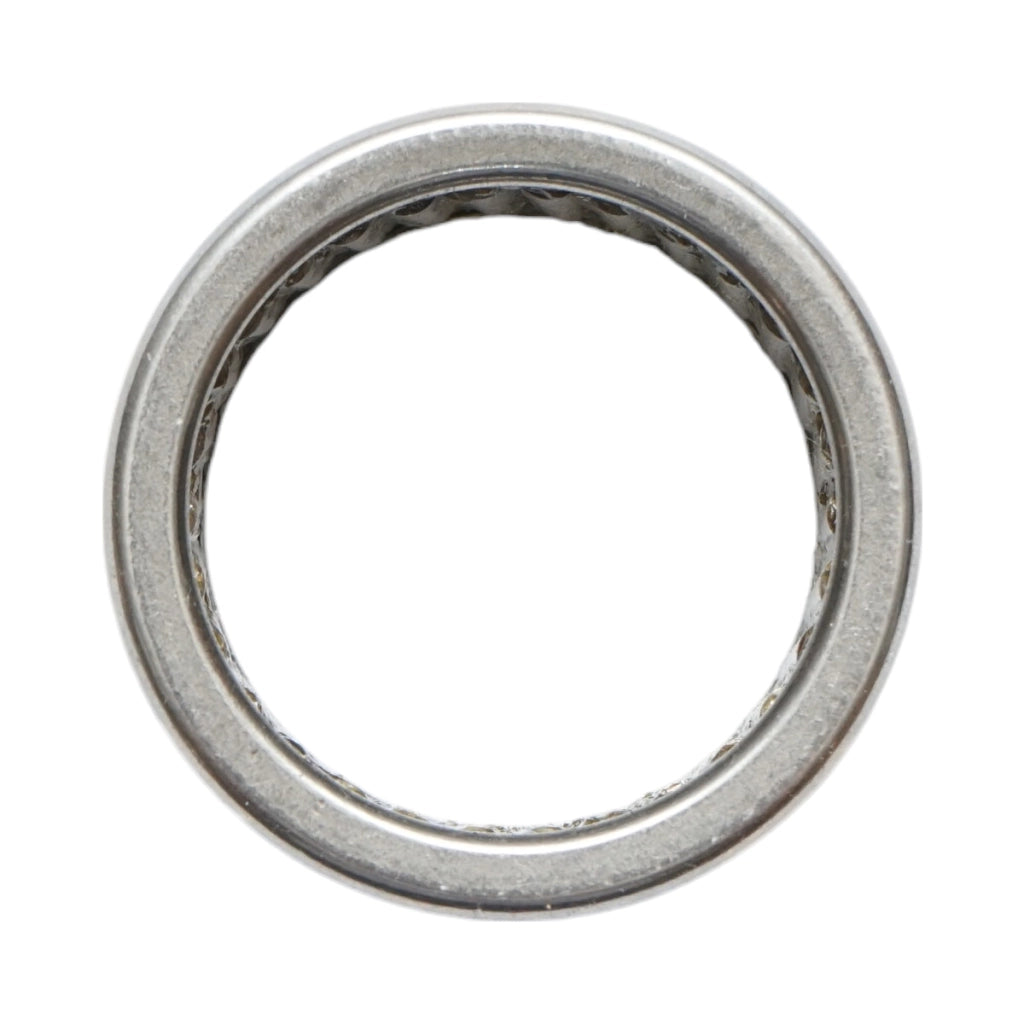 Cuscinetto a rulli conici per asse cambio Massey Ferguson 41.29x31.93x18.85mm codice OEM 1677724M1, NWB07778