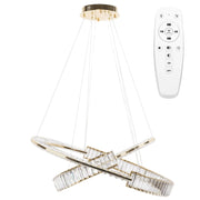 Lampada Led App1524-cp60/80 Gold
