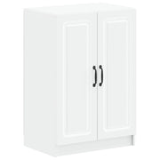 Mobile per scarpe UTRECHT 59,5 x 39,5 x 87 cm Bianco 897745