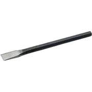 SCALPELLO MURATORE TAGLIO RINALDI 16x350 mm - RINALDI