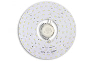 kit conversione 46w circolina  driwei led 5730 LEDceiling