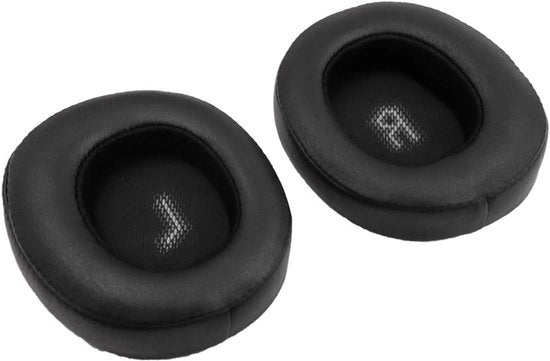 Orecchini di Sostituzione per Cuffie Over-Ear con Isolamento Acustico e Design Duraturo, Materiali Comodi e Leggeri