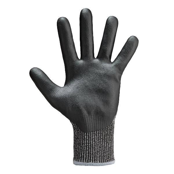 Cf12 pa guanti 336 nitcut tg7 - 353135-7