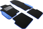 COLOR0000011B , BLU , Alfa Romeo Mito dal 2008- , (4 Fix FL)