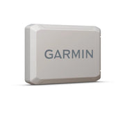 Cover Echomap UHD2 52cv