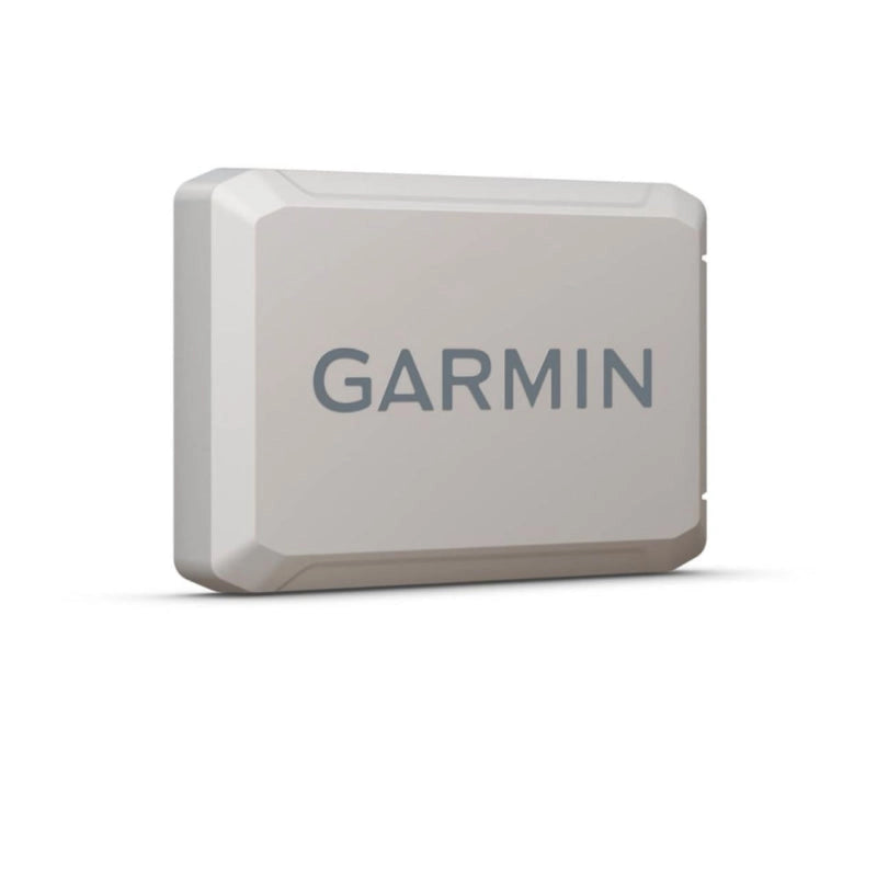 Cover Echomap UHD2 52cv