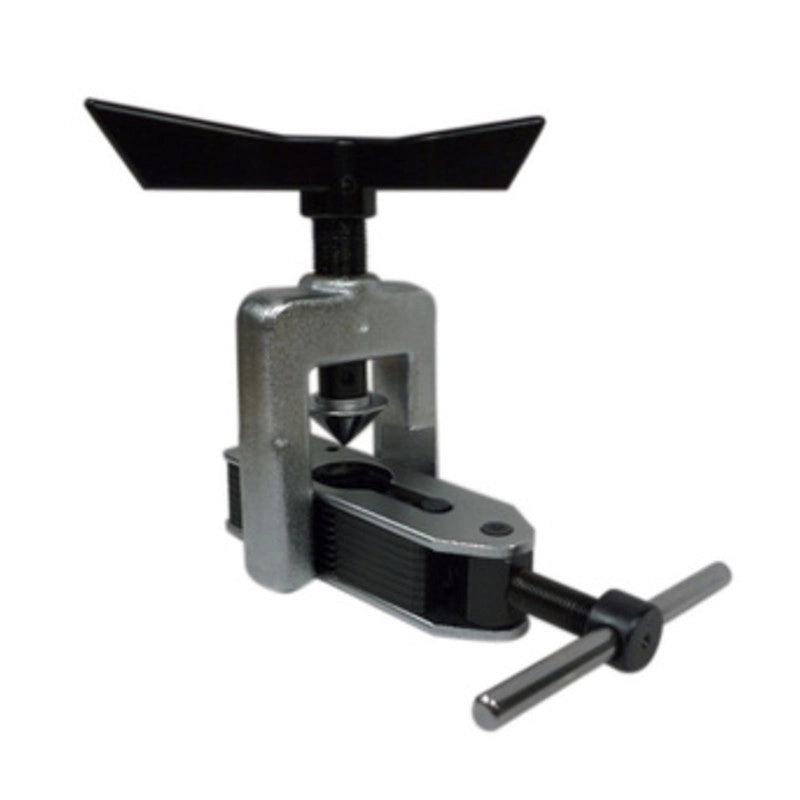 APPARECCHIO P/COLLETTI 4-16 MM  R2226.01