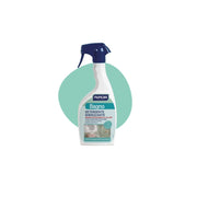 BAGNO DETERGENTE IGIENIZZANTE ANTICALCARE CASA9 DI NUNCAS