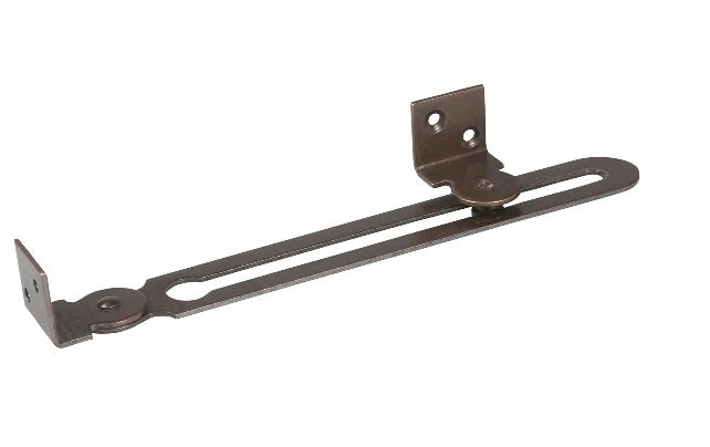 GUIDA WASISTAS A SCALETTA 30 cm - Destra