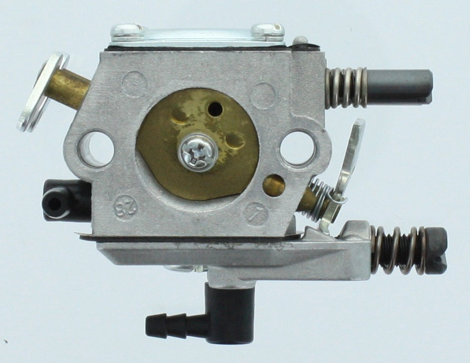 J-SKY YD45 FIG.204 CARBURATORE- 1,0 pz