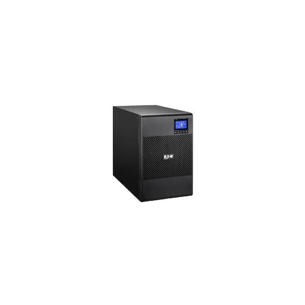 Eaton 9sx doppia conversione (online) 3 kva 2700 w 9 presa(e) ac - 9SX3000I