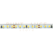 STRIP LED SMD 2835 180 LEDm - 50.000h 5 x 5000mm 15 Wm IP20 1290 lmm 2700 K