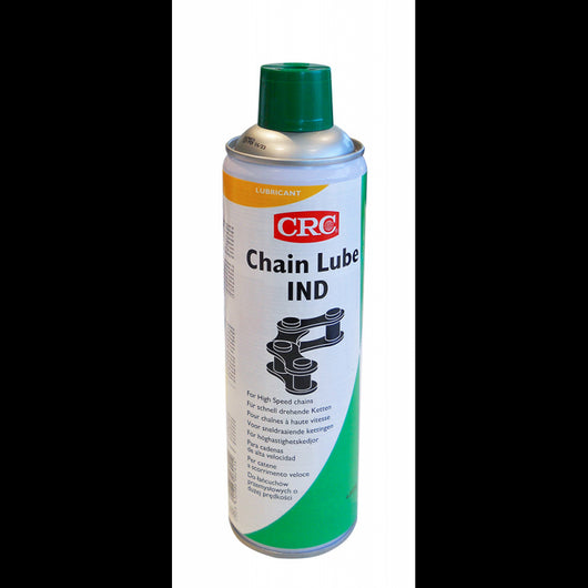CRC CHAIN LUBE MARINE ML.400