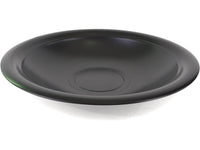 Riscaldamento da esterno Braciere "Brasero 2" - Ø 76 cm - Nero