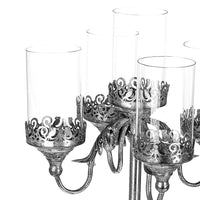 Candeliere x 5 725 cm