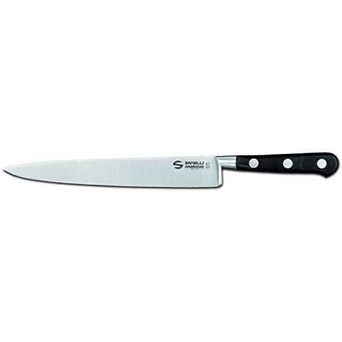 Chef - Coltello per Filettare, Sanelli Ambrogio