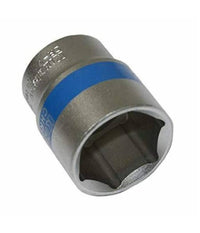 Chiave A Bussola Bocca Esagonale Cromo Vanadio Acciaio Cr-v 24mm M24 62986         