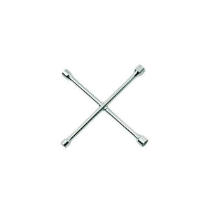 Chiave a Croce Vigor 17-19-21-22