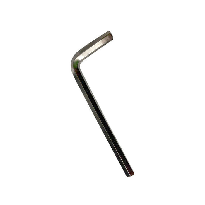 Chiave Anelli Falci Falci