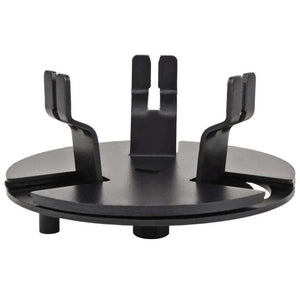 chiave autoserrante regolabile per ghiere galleggianti serbatoi 89-170mm