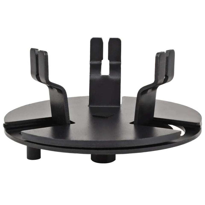 chiave autoserrante regolabile per ghiere galleggianti serbatoi 89-170mm