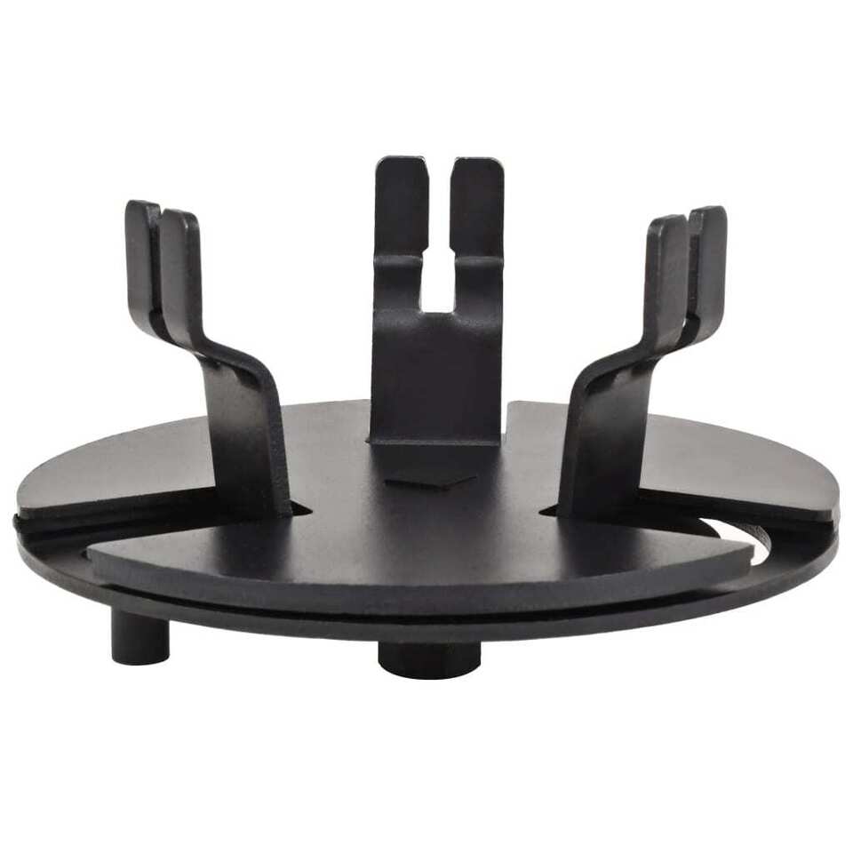 chiave autoserrante regolabile per ghiere galleggianti serbatoi 89-170mm