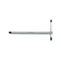 Chiave Brugola T 4,0 951 Beta