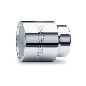 Chiave Bussola Es 1/2" 20 920/A Beta