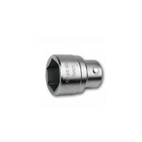 Chiave Bussola Es 3/4" 28,0 h 53,0 235En Usag