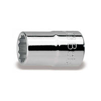 Chiave Bussola Poligonale 1/2" 10 920/B Beta