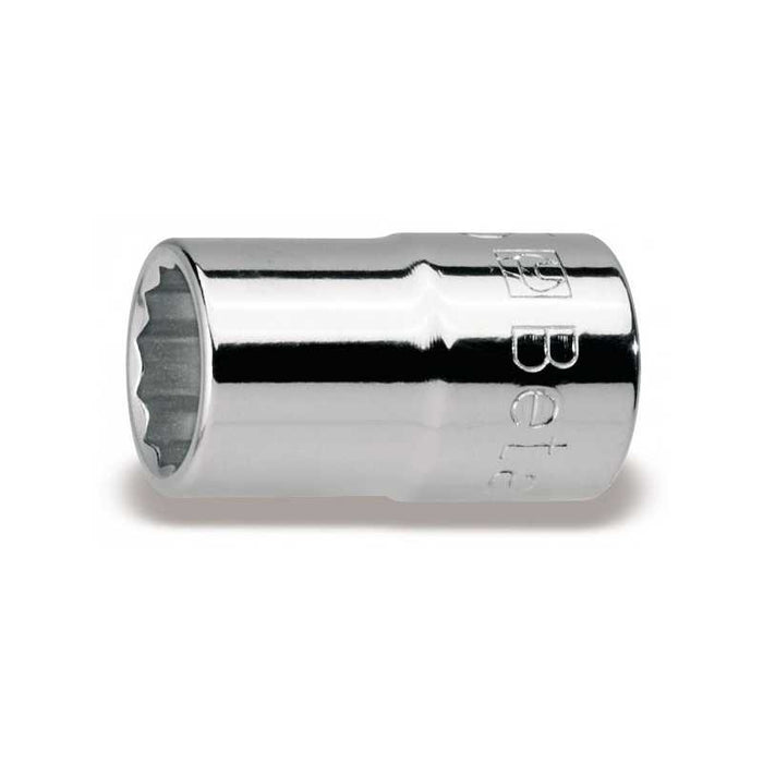 Chiave Bussola Poligonale 1/2" 10 920/B Beta
