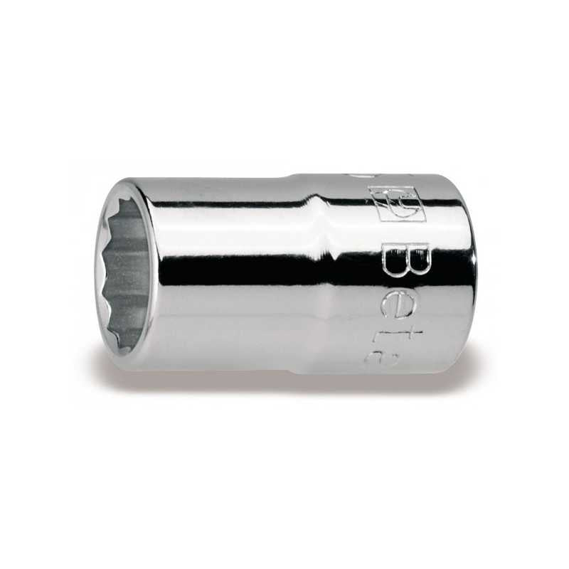 Chiave Bussola Poligonale 1/2" 22 920/B Beta