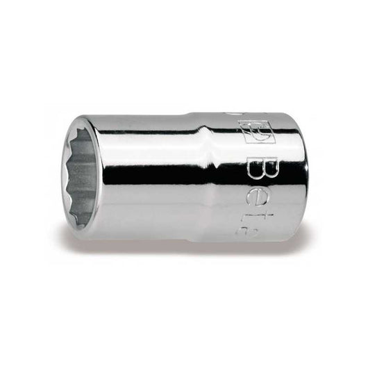 Chiave Bussola Poligonale 1/2" 22 920/B Beta