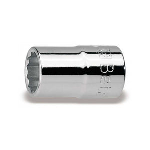 Chiave Bussola Poligonale 1/2" 27 920/B Beta