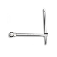 Chiave Bussola T Corta 16 950 Beta