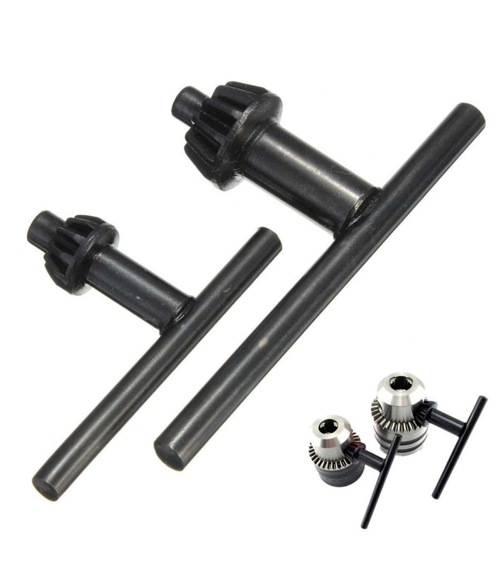 Chiave Chiavino Per Mandrino A Cremagliera Mandrino Per Trapano 10 - 13mm         