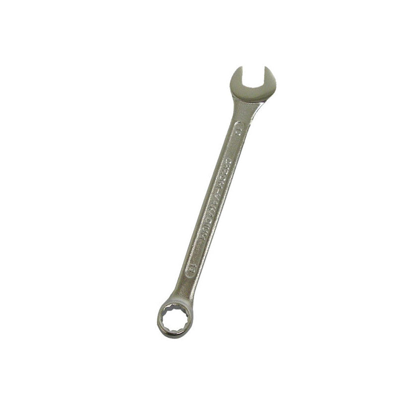 Chiave Combinata Cv 18 Alte 04442
