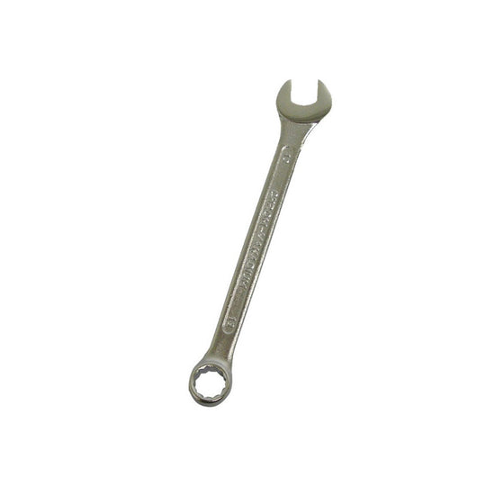 Chiave Combinata Cv 23 Alte 04447