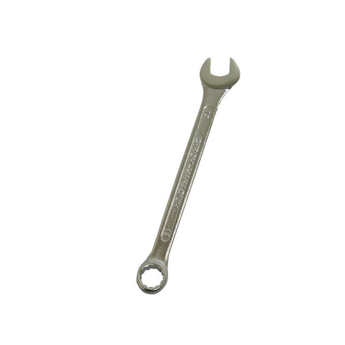 Chiave Combinata Cv 23 Alte 04447