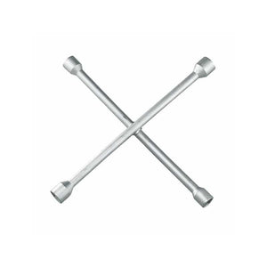 Chiave Croce 17X19X21X23 Alte 07521