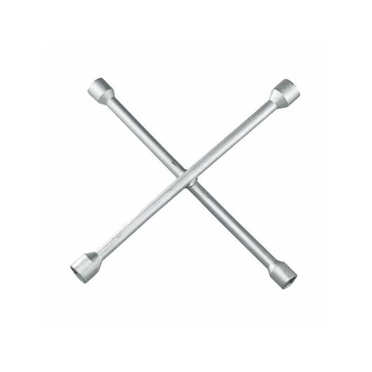 Chiave Croce 17X19X21X23 Alte 07521