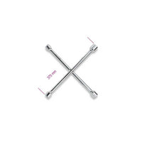 Chiave Croce 17X19X22X1/2" 979 Beta