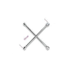 Chiave Croce 17X19X22X1/2" 979 Beta