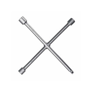 Chiave Croce 17X19X22X1/2" Alte 02109