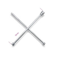 Chiave Croce 24X27X32X3/4" 982 Beta