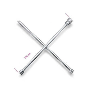 Chiave Croce 24X27X32X3/4" 982 Beta