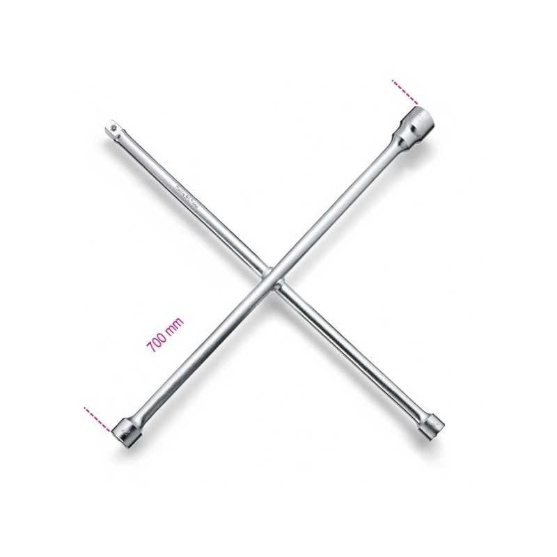 Chiave Croce 24X27X32X3/4" 982 Beta