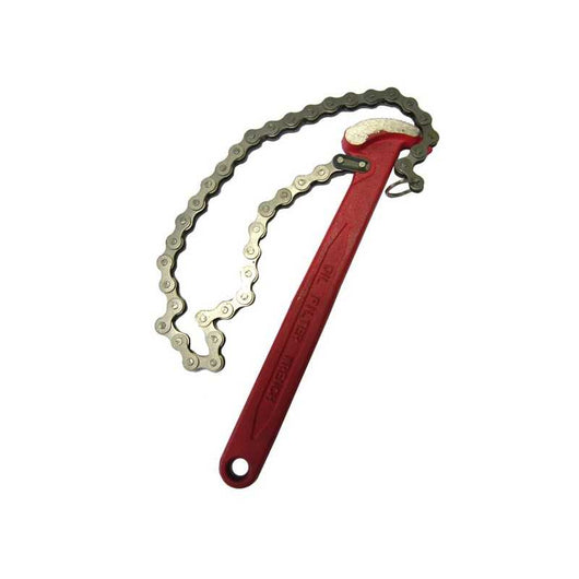 Chiave Filtri Olio Catena mm 150 Alte 05322